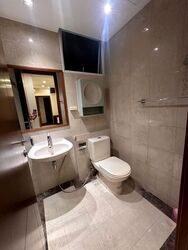 Alessandrea (D3), Apartment #603089381